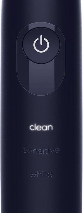 TB 50 Elektrisk tandborste