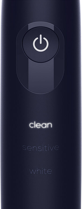 TB 50 Elektrisk tandborste