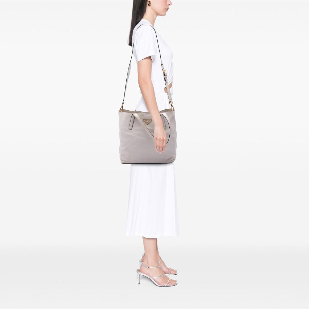 Prada Tote