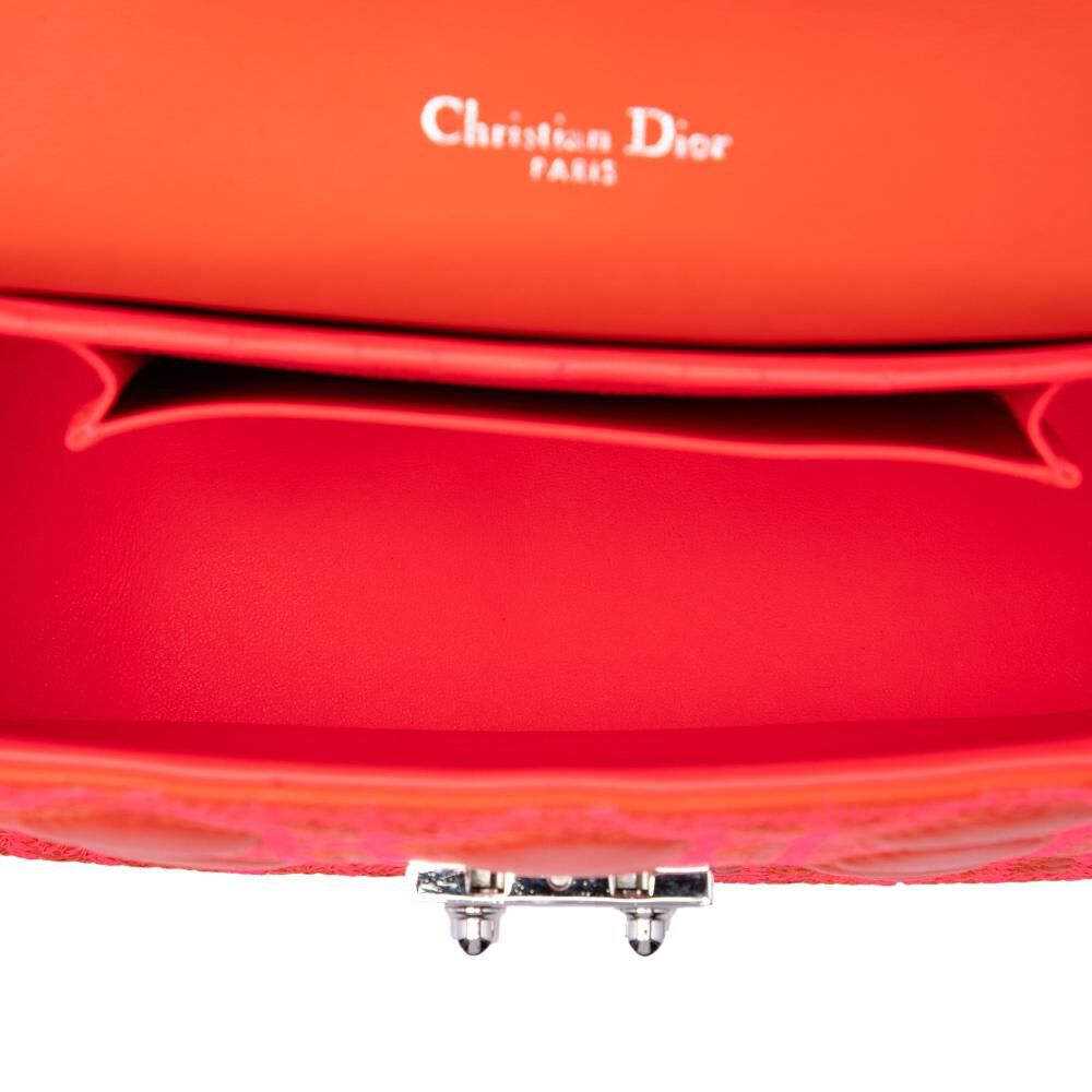 Dior Shoulder Bag
