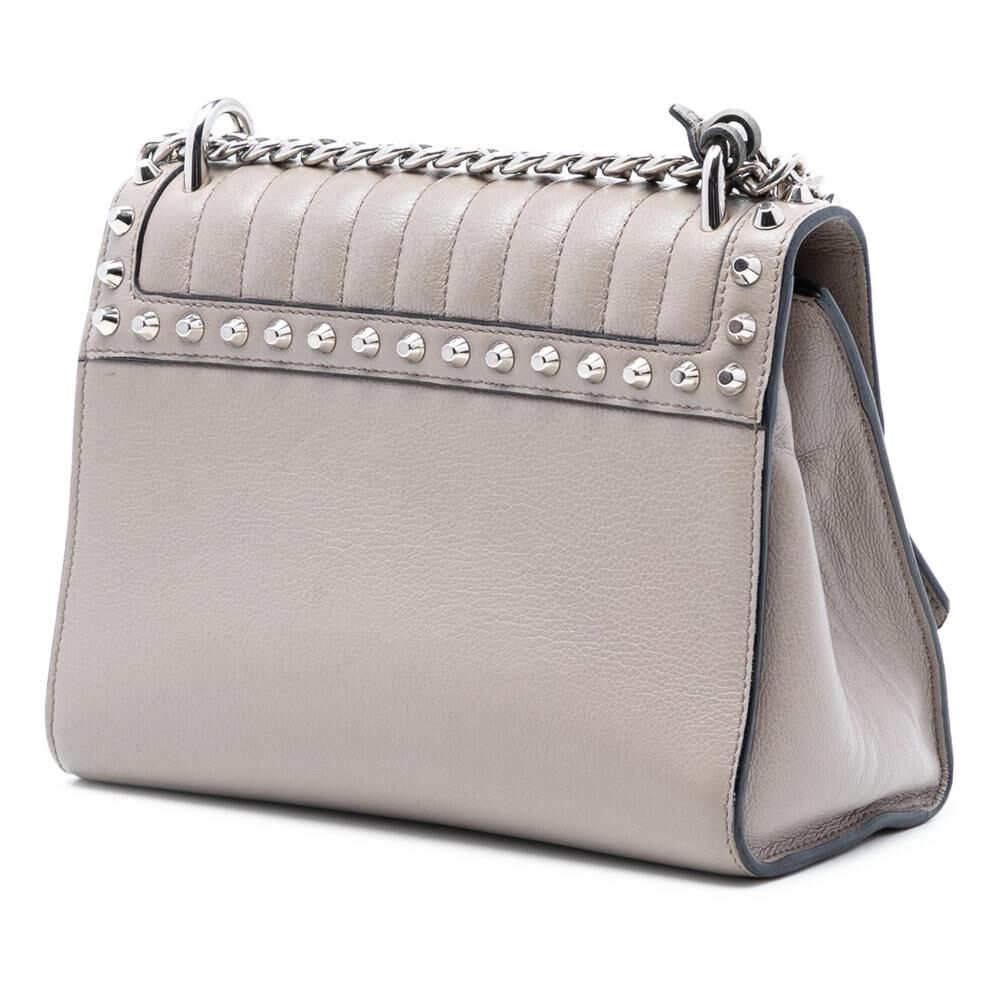Prada Crossbody Bag