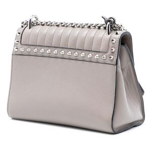 Prada Crossbody Bag