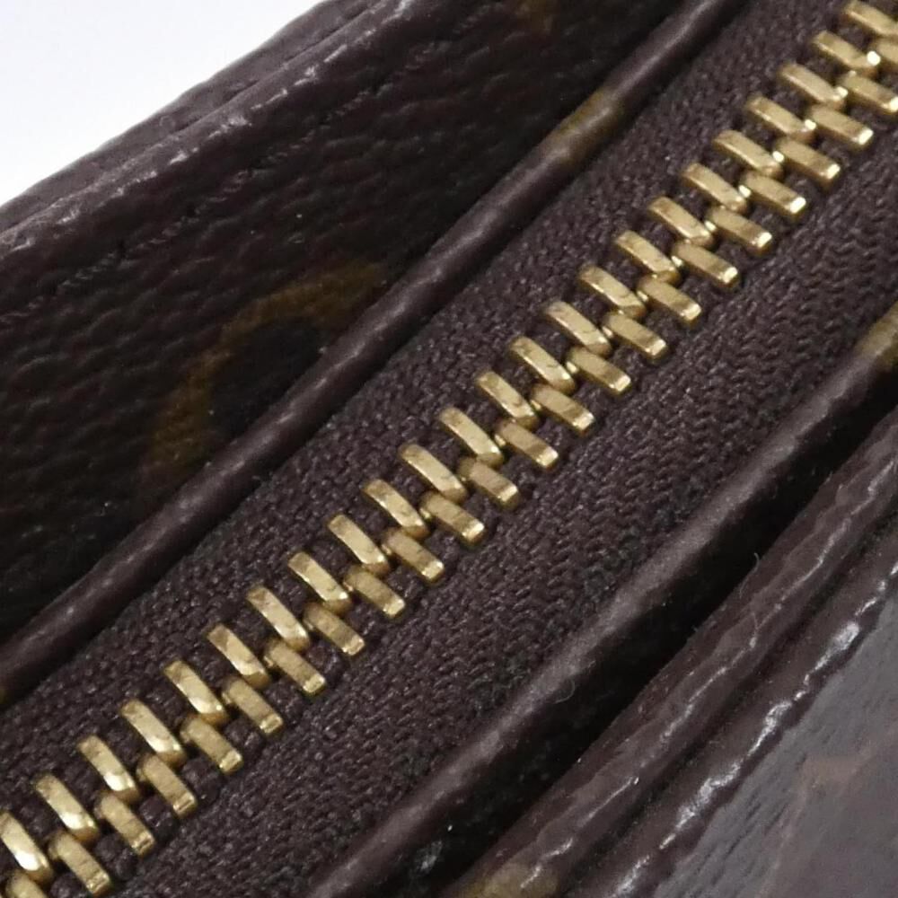 Louis Vuitton Looping