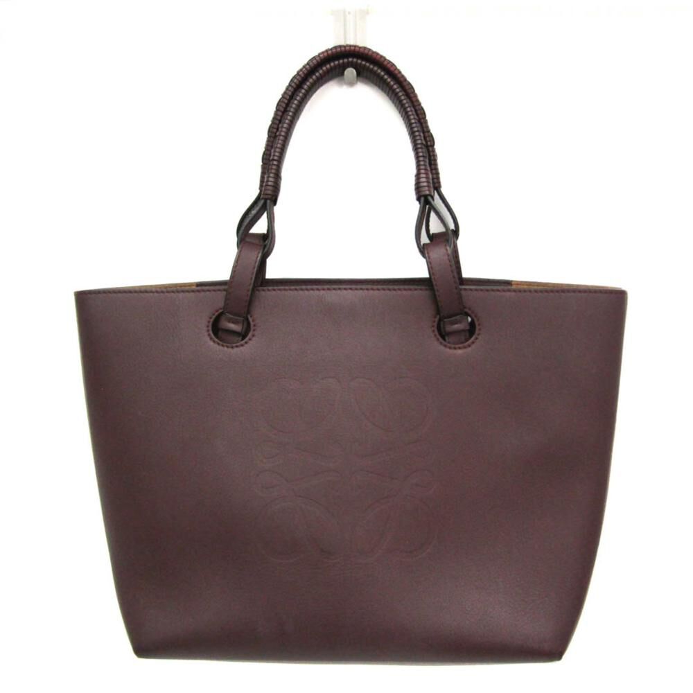 Loewe Handbag