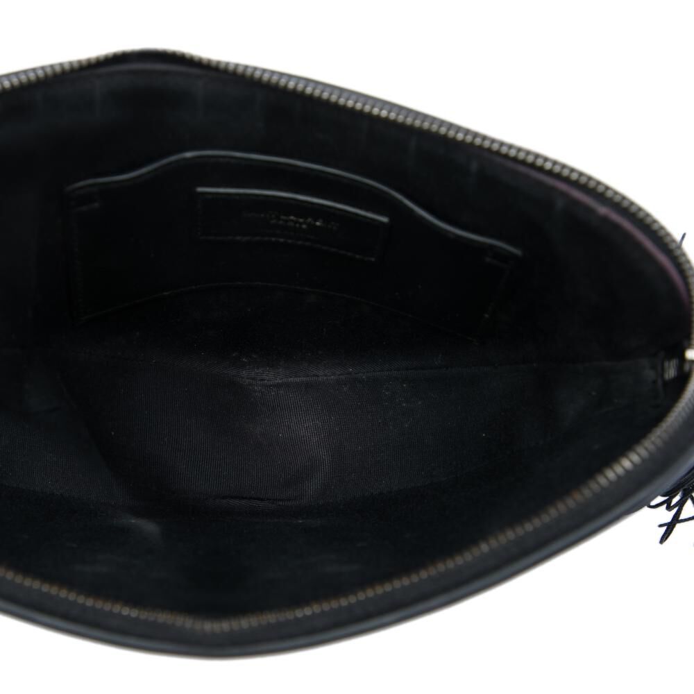 Yves Saint Laurent Crossbody Bag