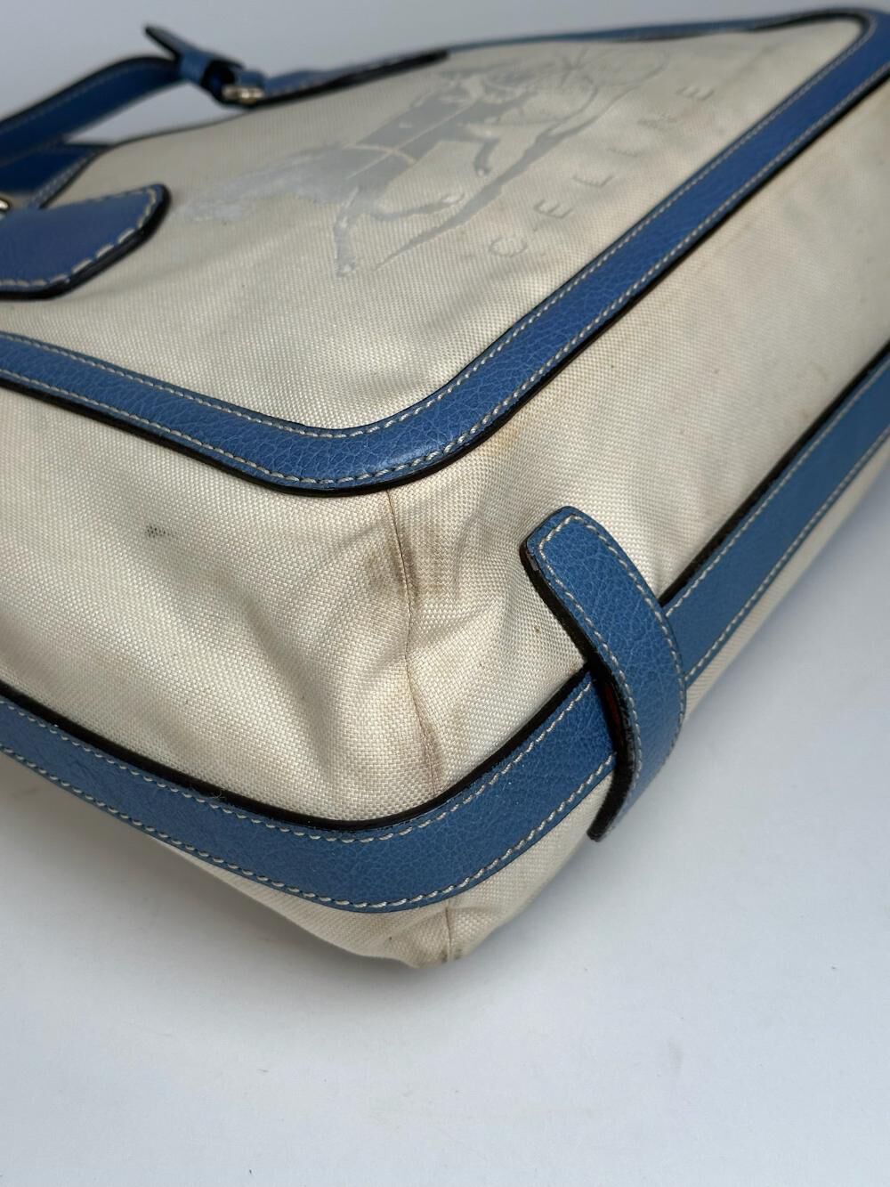 Celine Shoulder Bag