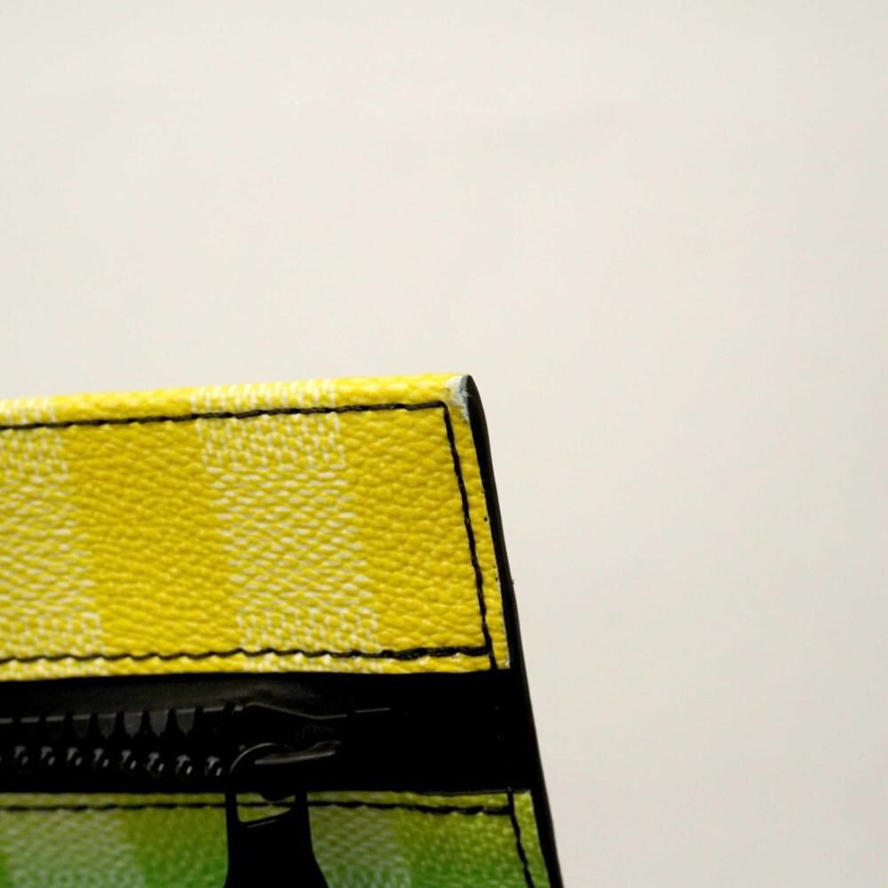 Louis Vuitton Tote