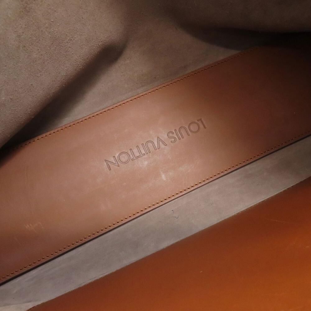 Louis Vuitton Cabas