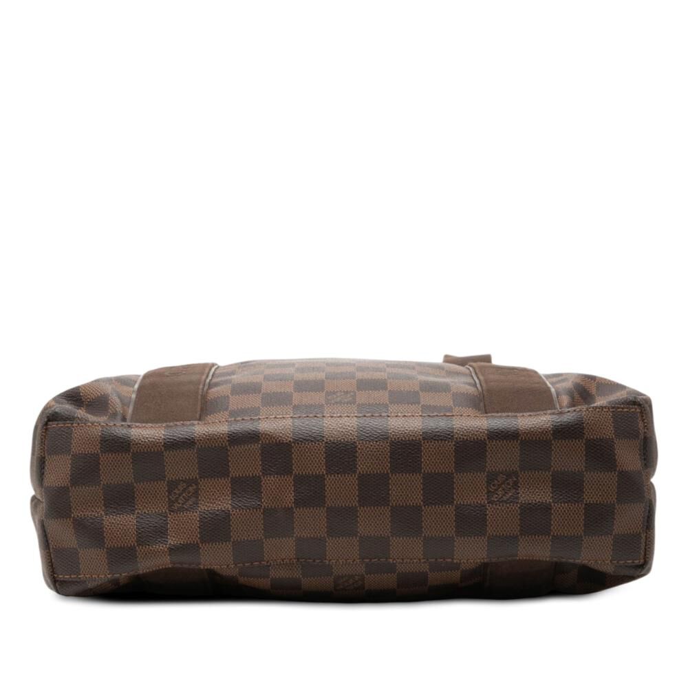 Louis Vuitton Beaubourg