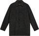 MMGBarkley Wool Coat