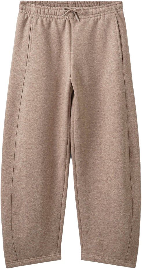 BaraSY Sweatpants
