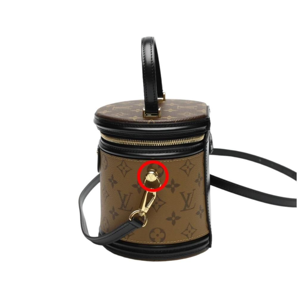 Louis Vuitton Shoulder Bags