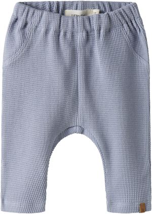 NBMBALTO LOOSE PANT LIL