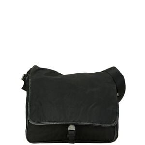 Prada Shoulder Bag