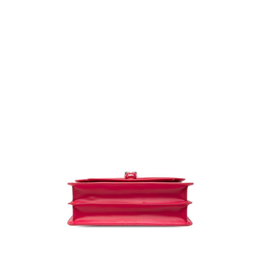 Bvlgari Shoulder Bag