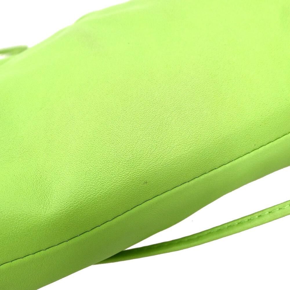 Bottega Veneta  Pouches