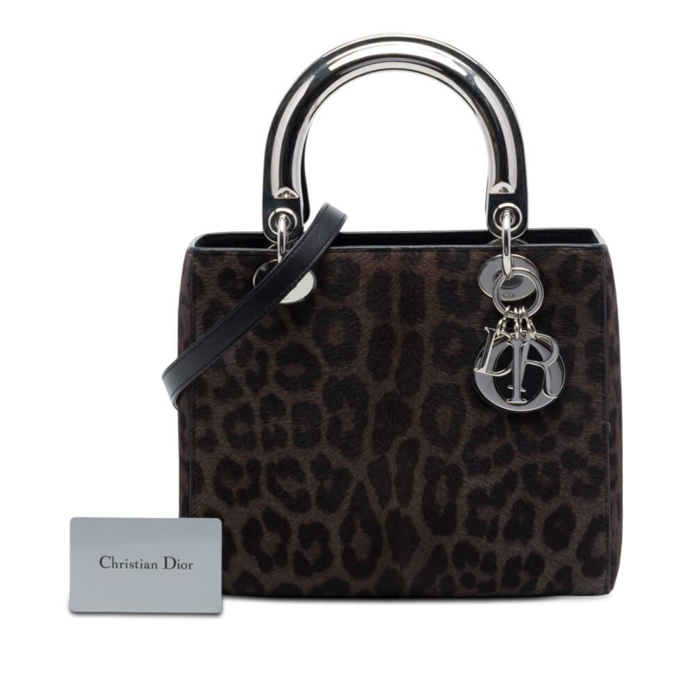 Dior Lady Dior