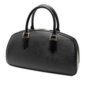 Louis Vuitton Jasmine
