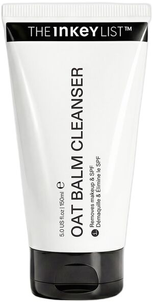 Oat Balm Cleanser - Reng&ouml;rande havrebalsam