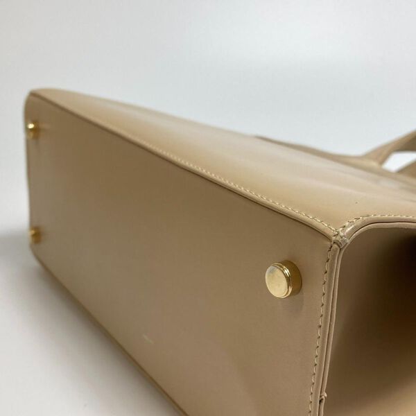 Salvatore Ferragamo Handbag