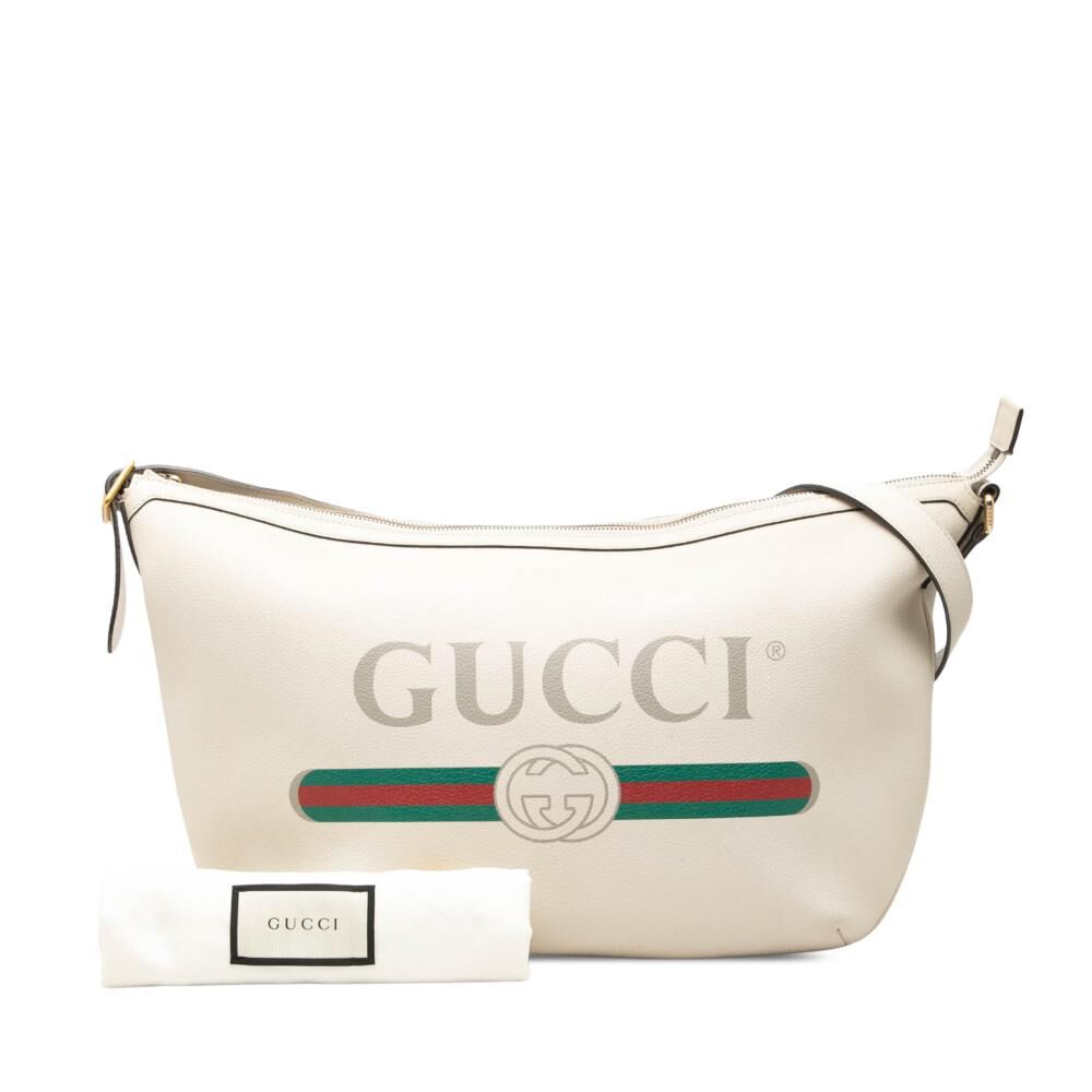 Gucci Crossbody Bag