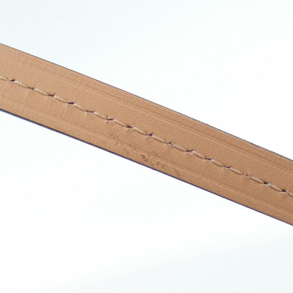 Louis Vuitton Santa Monica