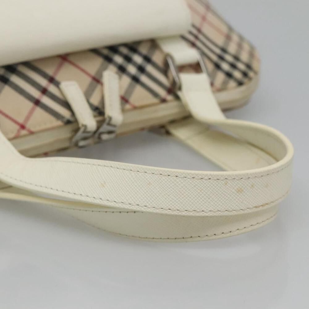 Burberry Handbag