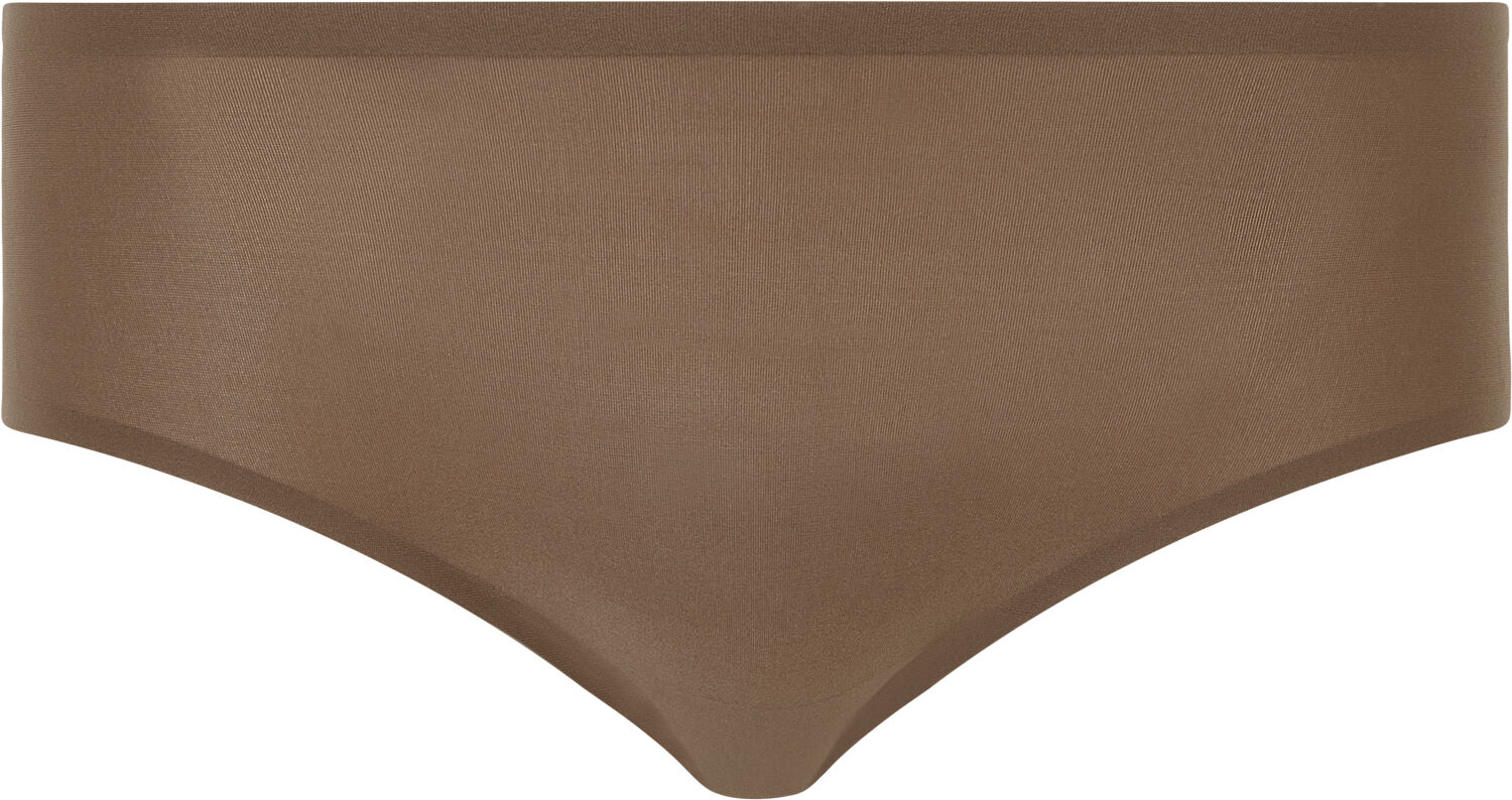 Softstretch Hipster (Gradient Print)