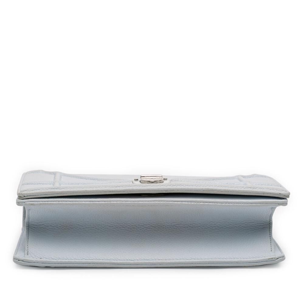 Dior Shoulder Bag