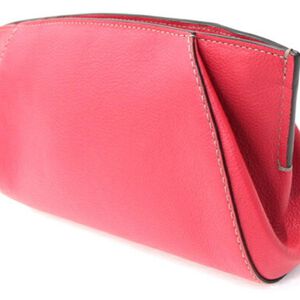 Cartier C De Cartier