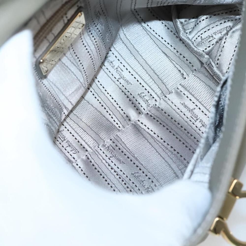 Salvatore Ferragamo Handbag