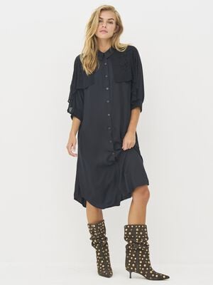 Bibi Dress