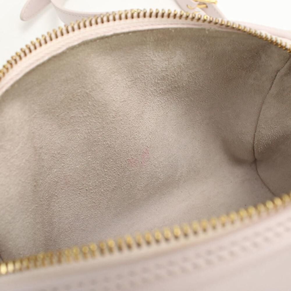 Celine Boston Bag