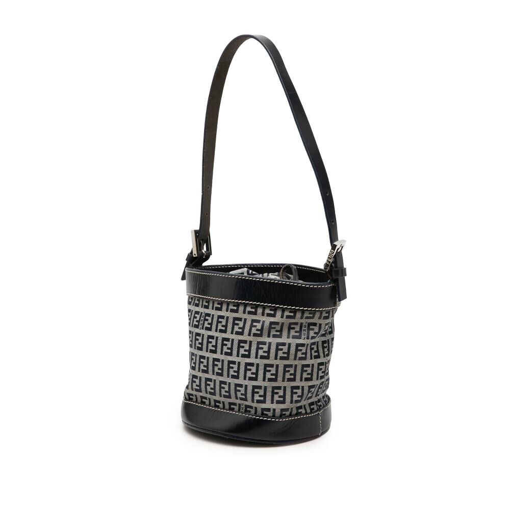 Fendi Bucket Bag