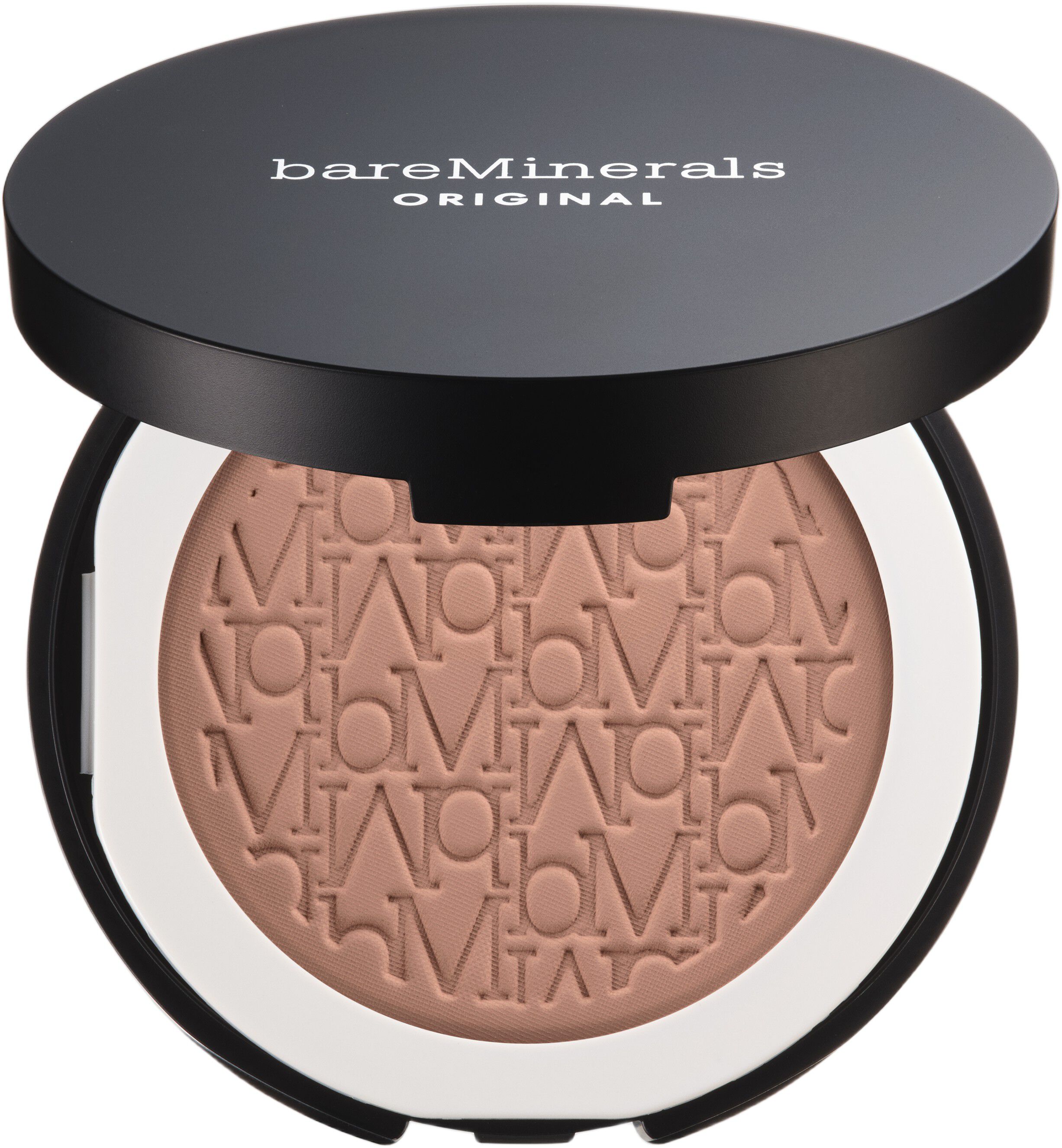 Original Pressed Powder Foundation