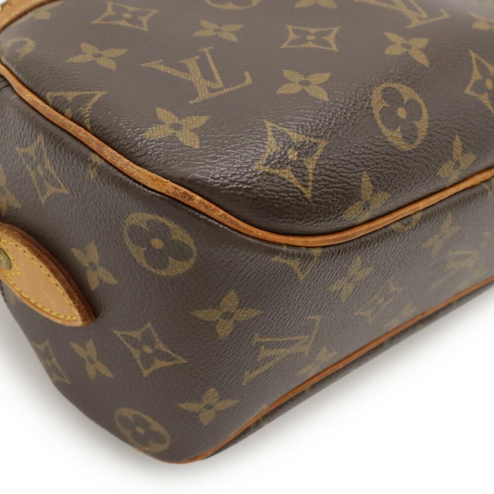 Louis Vuitton Blois