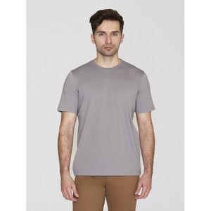 AGNAR basic t-shirt - Regenerative Organic Certified™ - GOTS/Vegan