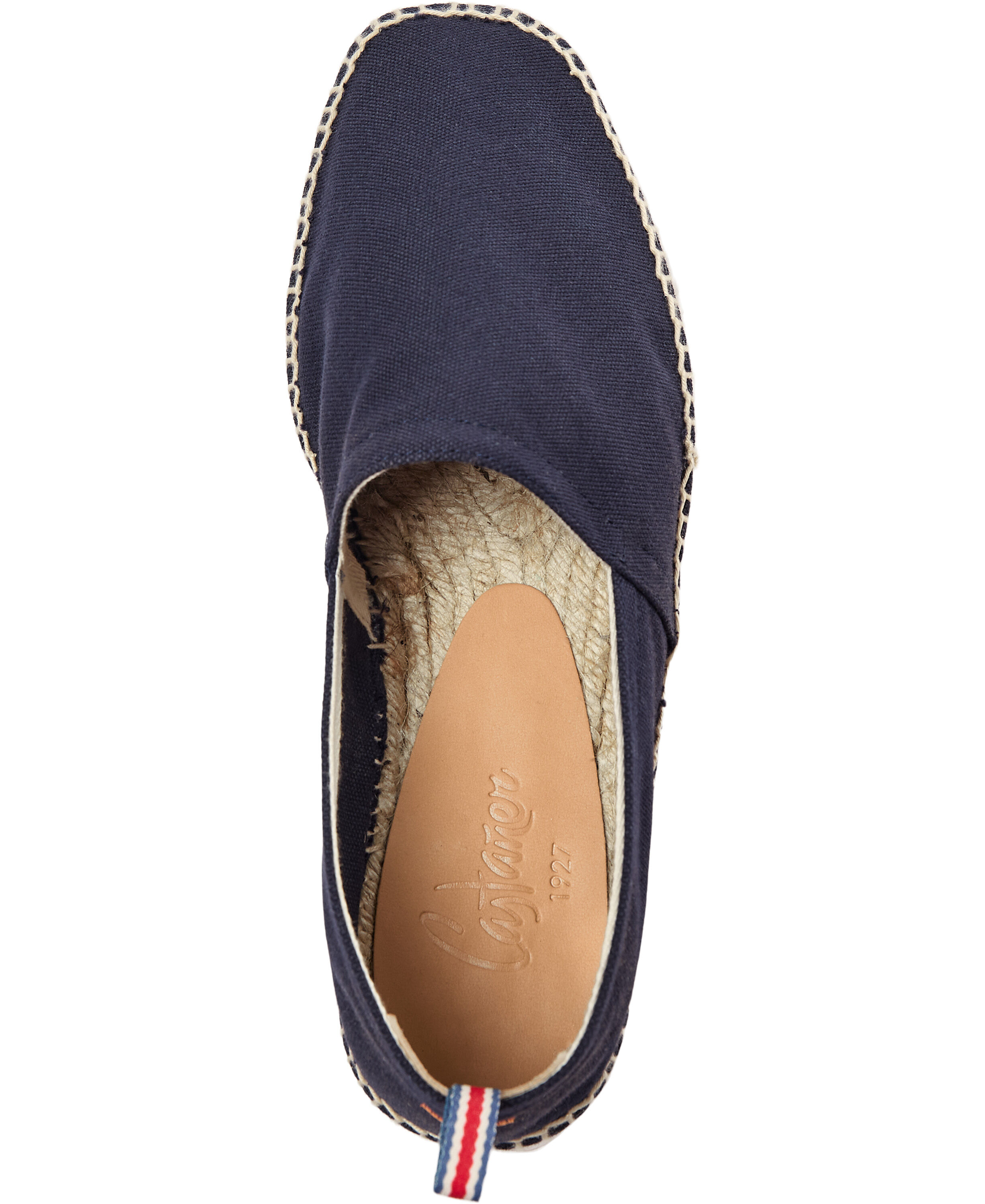 PABLO/001 AZUL MARINO