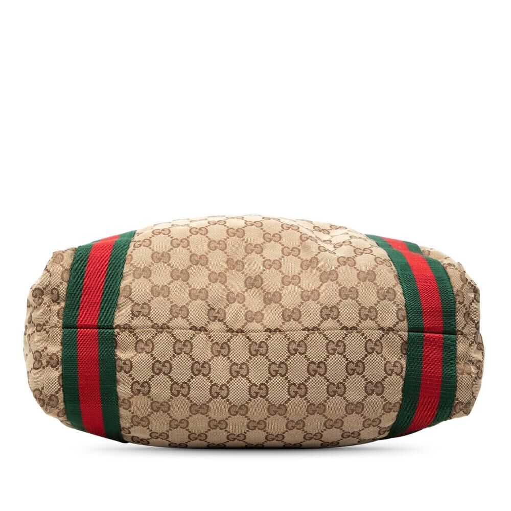 Gucci Tote