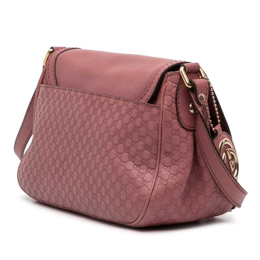 Gucci Crossbody Bag
