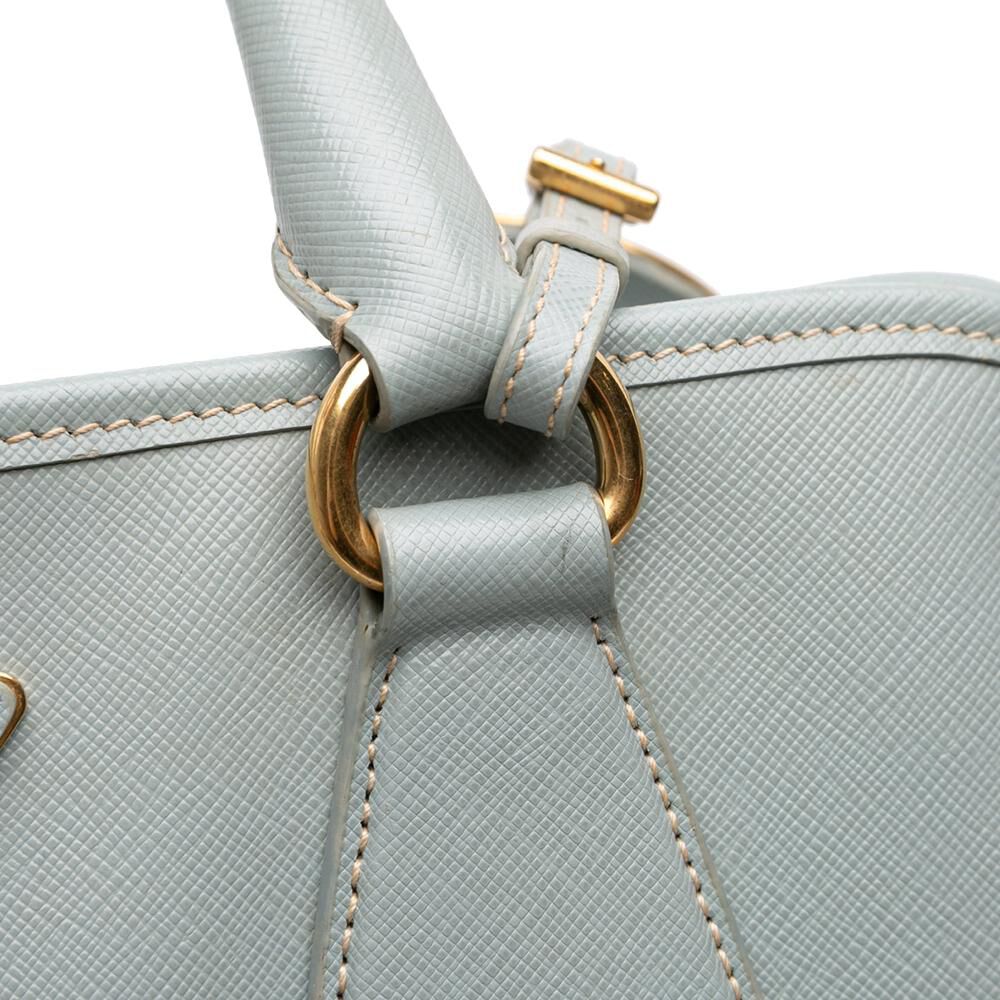 Prada Tote