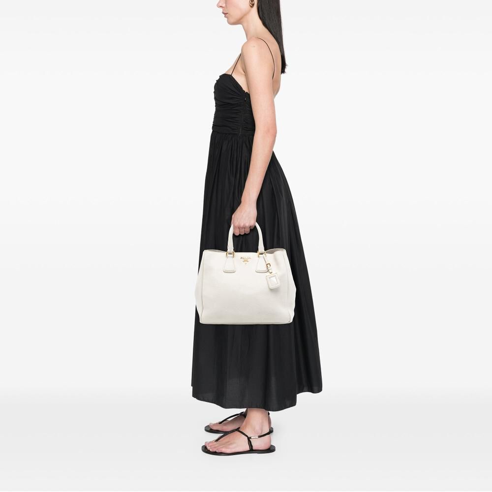 Prada Tote