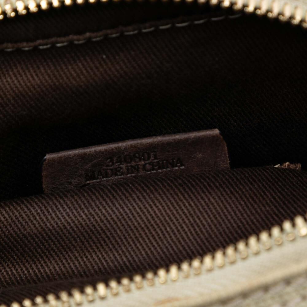Loewe Crossbody Bag