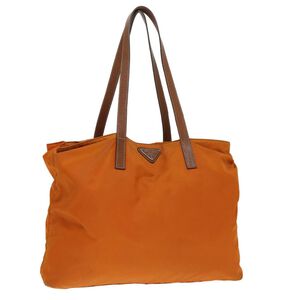 Prada Tote