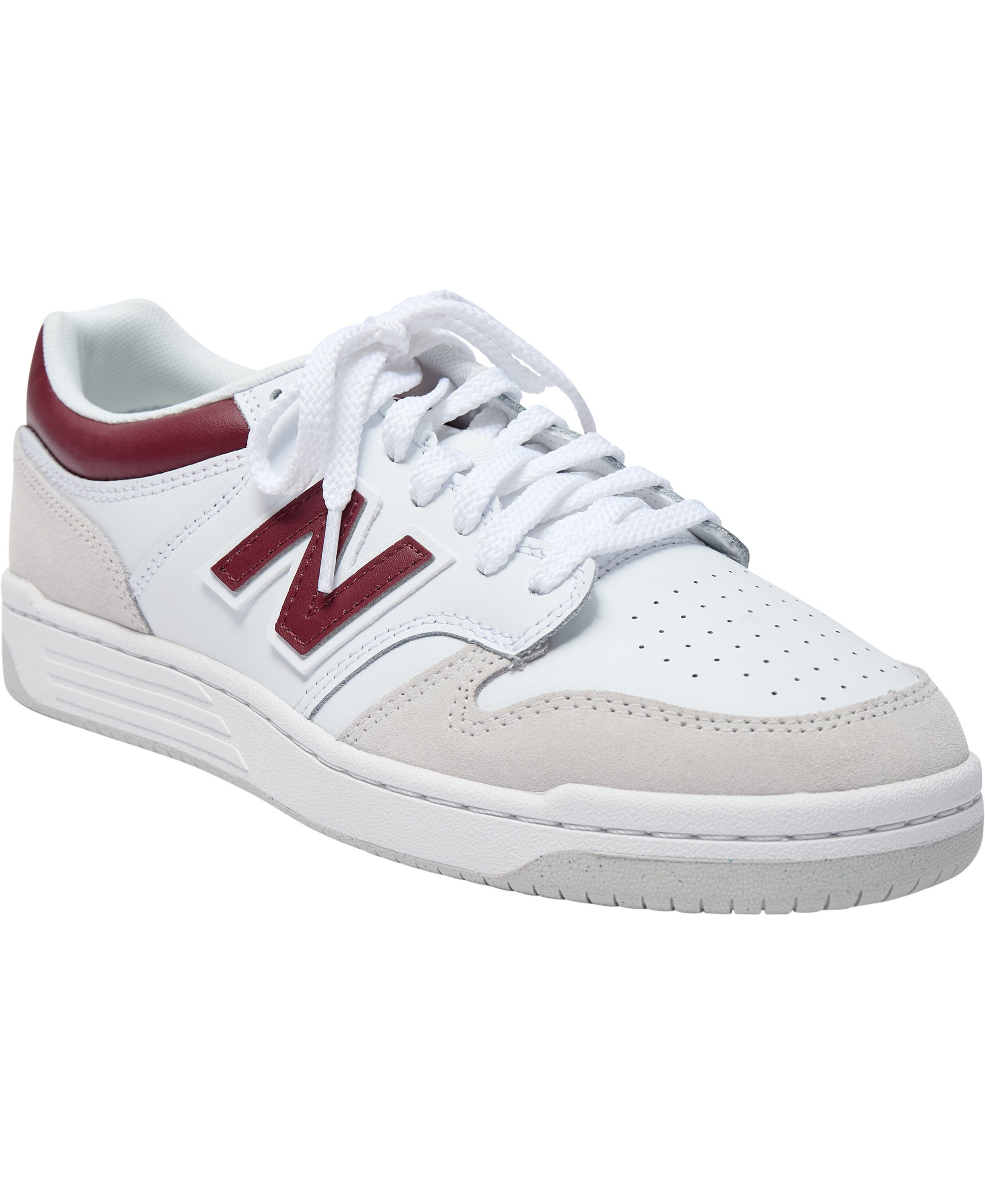 New Balance BB480