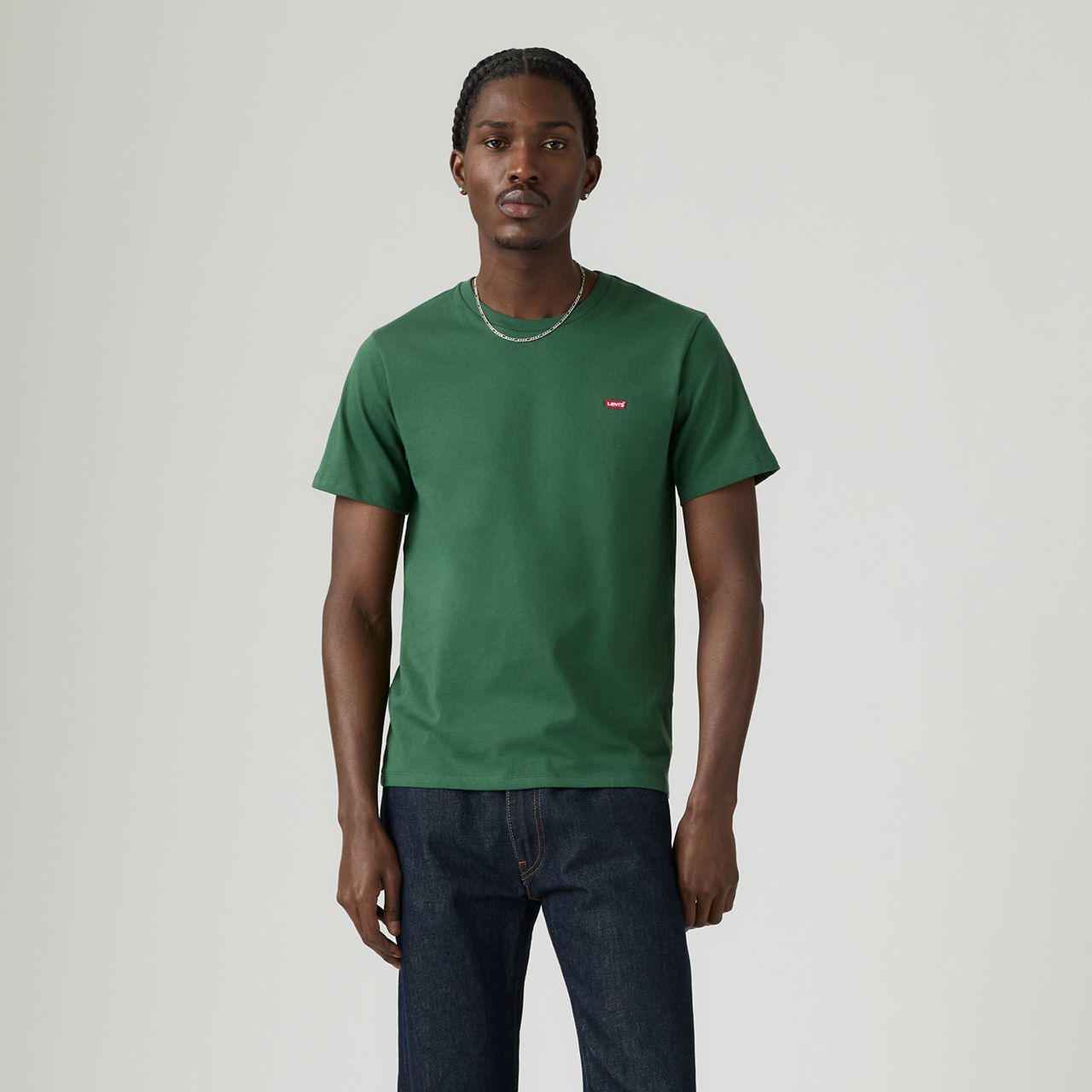 Original Housemark Tee