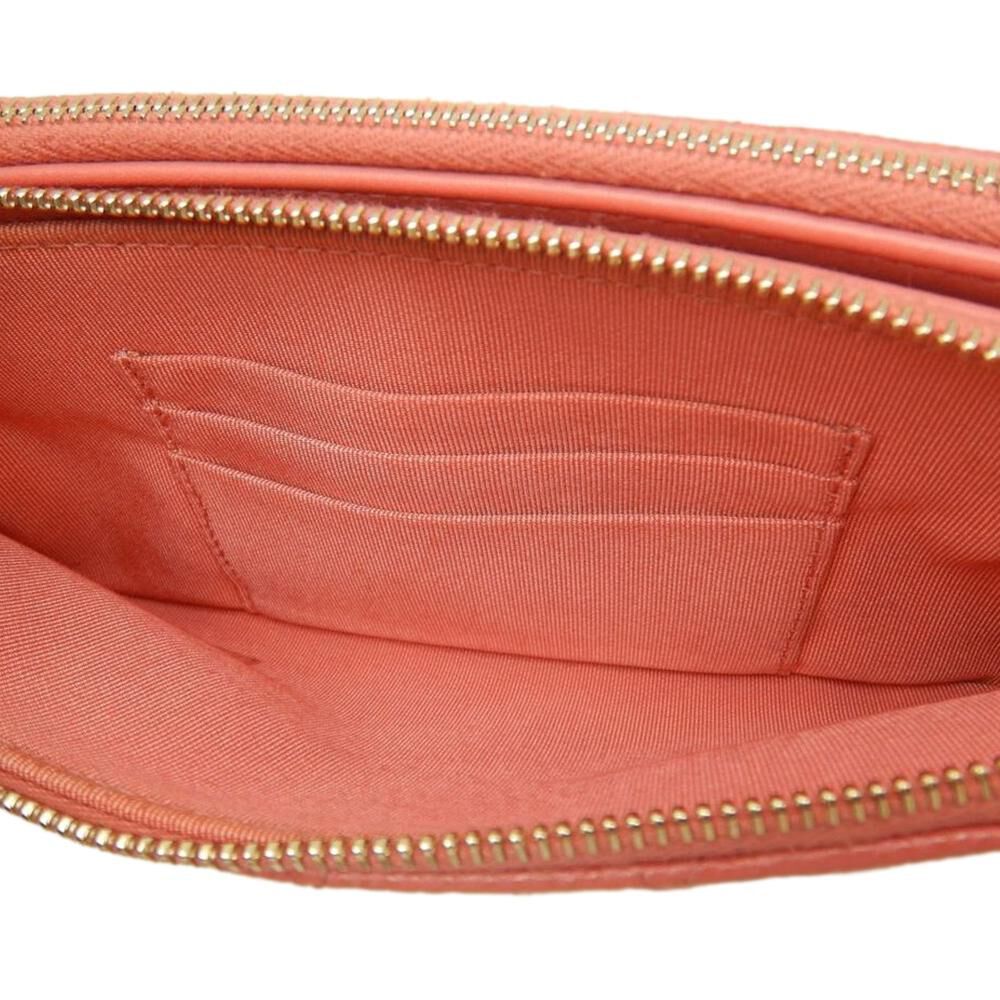 Chanel Crossbody Bag