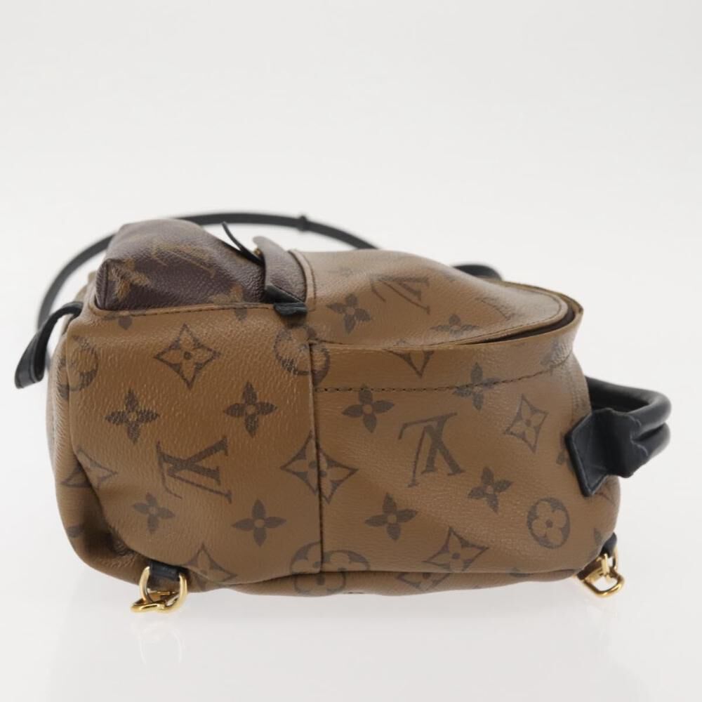 Louis Vuitton Palm Springs