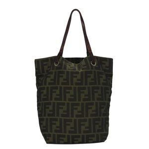 Fendi Handbag