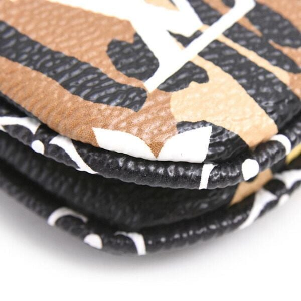 Louis Vuitton Crossbody Bag